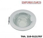 Πόρτα (κομπλέ) πλυντηρίου ρούχων SIEMENS, BOSCH